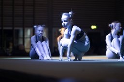 14-Turngala Samstag 2025-15